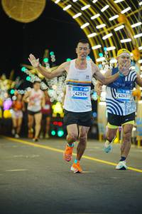 BIB: 000, 42594, 42637
                            <button type="button" onclick="openModal(22819131)" class="btn btn-primary btn-sm float-right btn-popup" data-toggle="modal" data-target=".modal-high-quality">
                        <i class="fas fa-shopping-cart"></i> Add to Cart
                    </button>
                                            <button type="button" onclick="isThisMe(22819131, true)" class="btn btn-success btn-sm float-right btn-popup btn-isme hidden" data-toggle="tooltip" data-placement="bottom" title="นี่คือรูปของคุณใช่ไหม คลิกที่นี่เพื่อเอาเข้าอัลบั้ม">
                        <i class="fas fa-plus"></i> Add to album
                    </button>
                    <button type="button" onclick="isThisMe(22819131, false)" class="btn btn-warning btn-sm float-right btn-popup btn-isnotme hidden">
                        <i class="fas fa-ban"></i> Remove from album
                    </button>